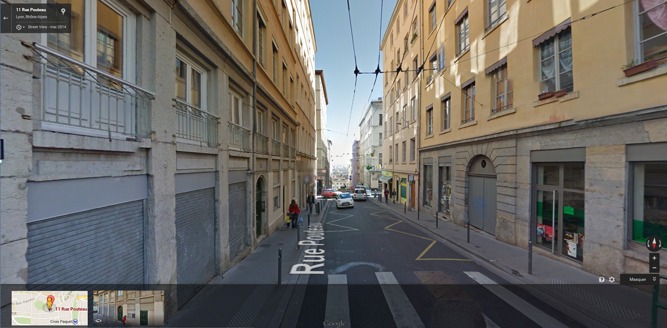 Location Appartement Court Sejour Lyon Location Appartement Court Sejour Lyon