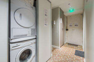 location appartement meublé