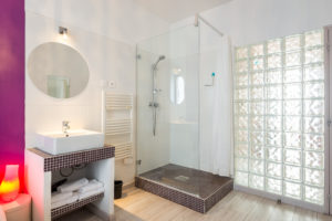location appartement meublé